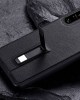 ソニーxperia 1 Iv Xperia 5 Vixperia 10 Vi携帯ケース保護カバーソニー金属磁気吸引スタンド ソニーxperia 1 Iv Xperia 5 Vixperia 10 Vi携帯ケース保護カバーソニー金属磁気吸引スタンド