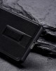 ソニーxperia 1 Iv Xperia 5 Vixperia 10 Vi携帯ケース保護カバーソニー金属磁気吸引スタンド ソニーxperia 1 Iv Xperia 5 Vixperia 10 Vi携帯ケース保護カバーソニー金属磁気吸引スタンド
