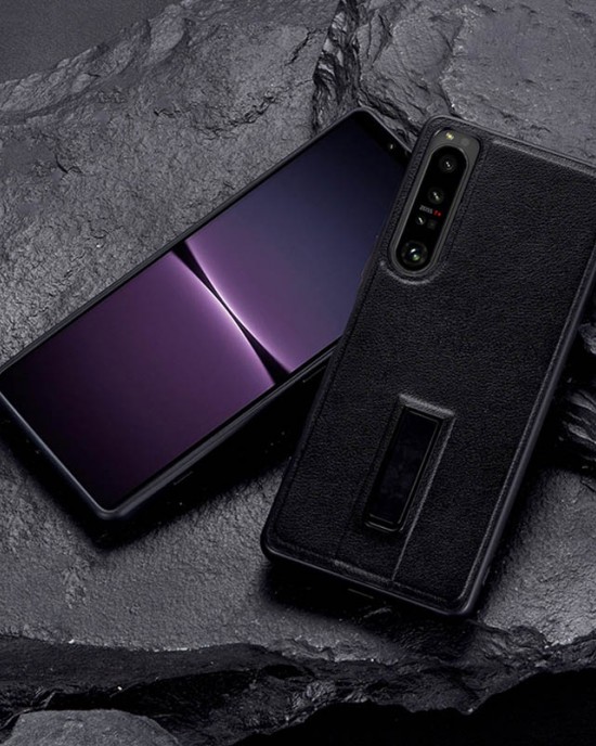 ソニーxperia 1 Iv Xperia 5 Vixperia 10 Vi携帯ケース保護カバーソニー金属磁気吸引スタンド ソニーxperia 1 Iv Xperia 5 Vixperia 10 Vi携帯ケース保護カバーソニー金属磁気吸引スタンド