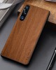 Sony Xperia 5 V Xperia 5 Vixperia 10 Vi木目の皮ケースソニー全包落下防止携帯ケース Sony Xperia 5 V Xperia 5 Vixperia 10 Vi木目の皮ケースソニー全包落下防止携帯ケース
