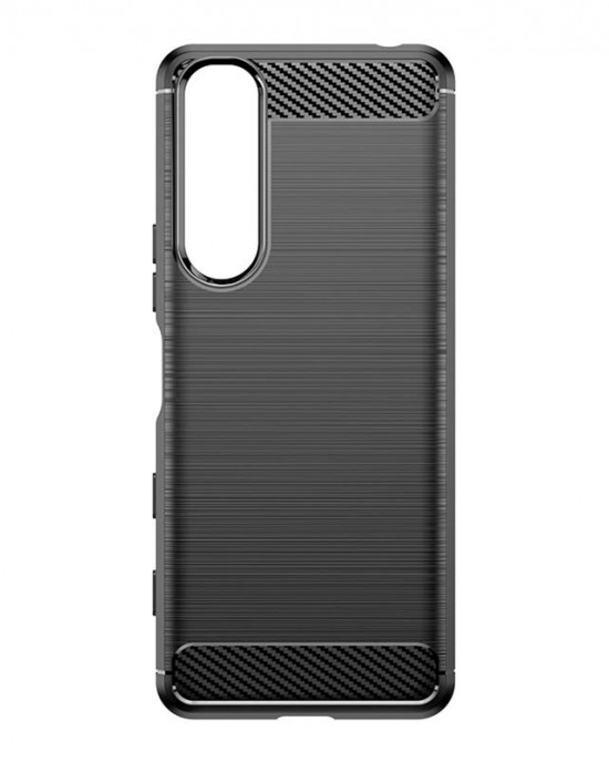 ソニー5携帯ケースxperia 5 Ii/iii Xperia 5 Vixperia 10 Vi純色シンプル糸引き滑り止め転倒防止保護カバーソフ ソニー5携帯ケースxperia 5 Ii/iii Xperia 5 Vixperia 10 Vi純色シンプル糸引き滑り止め転倒防止保護カバーソフ