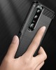 ソニー5携帯ケースxperia 5 Ii/iii Xperia 5 Vixperia 10 Vi純色シンプル糸引き滑り止め転倒防止保護カバーソフ ソニー5携帯ケースxperia 5 Ii/iii Xperia 5 Vixperia 10 Vi純色シンプル糸引き滑り止め転倒防止保護カバーソフ