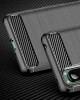 ソニー5携帯ケースxperia 5 Ii/iii Xperia 5 Vixperia 10 Vi純色シンプル糸引き滑り止め転倒防止保護カバーソフ ソニー5携帯ケースxperia 5 Ii/iii Xperia 5 Vixperia 10 Vi純色シンプル糸引き滑り止め転倒防止保護カバーソフ
