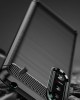 ソニー5携帯ケースxperia 5 Ii/iii Xperia 5 Vixperia 10 Vi純色シンプル糸引き滑り止め転倒防止保護カバーソフ ソニー5携帯ケースxperia 5 Ii/iii Xperia 5 Vixperia 10 Vi純色シンプル糸引き滑り止め転倒防止保護カバーソフ