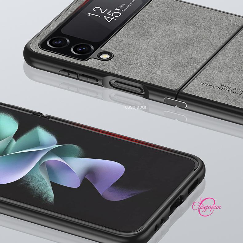 galaxyケース かわいい 
