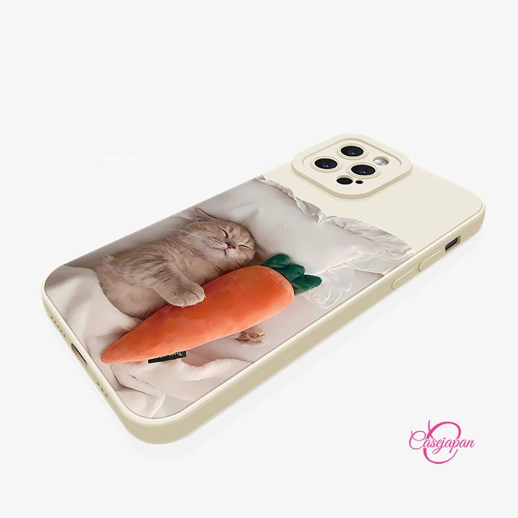iphone14 ケース 人気ランキング 