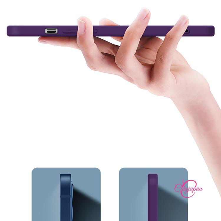 iphoneケース オーダーメイド iface 