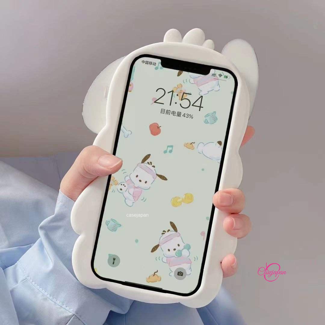 iphone13ケース 耐衝撃 最強 