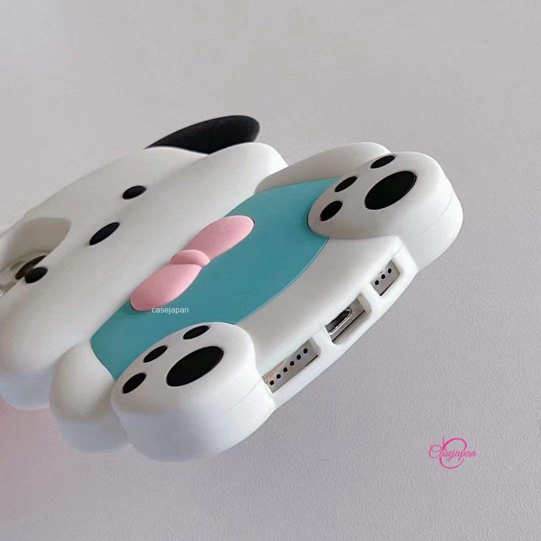 iPhone14 ケース 韓国 