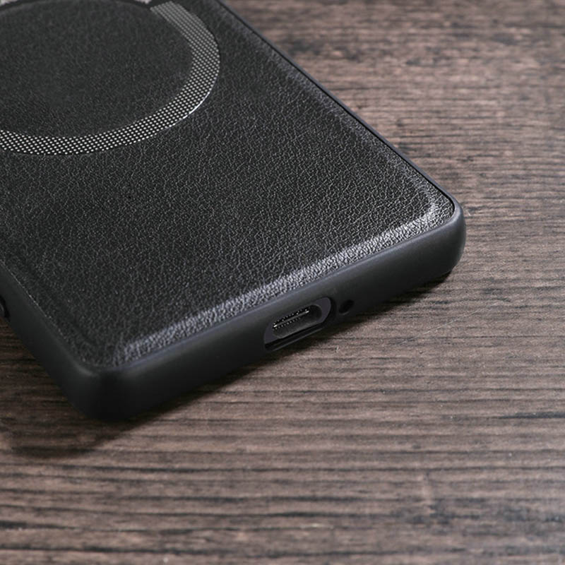 Xperia 1 V 