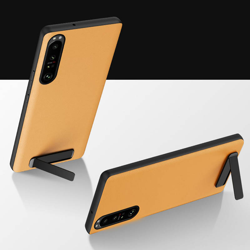 Xperia 1 V ドコモショップ 
