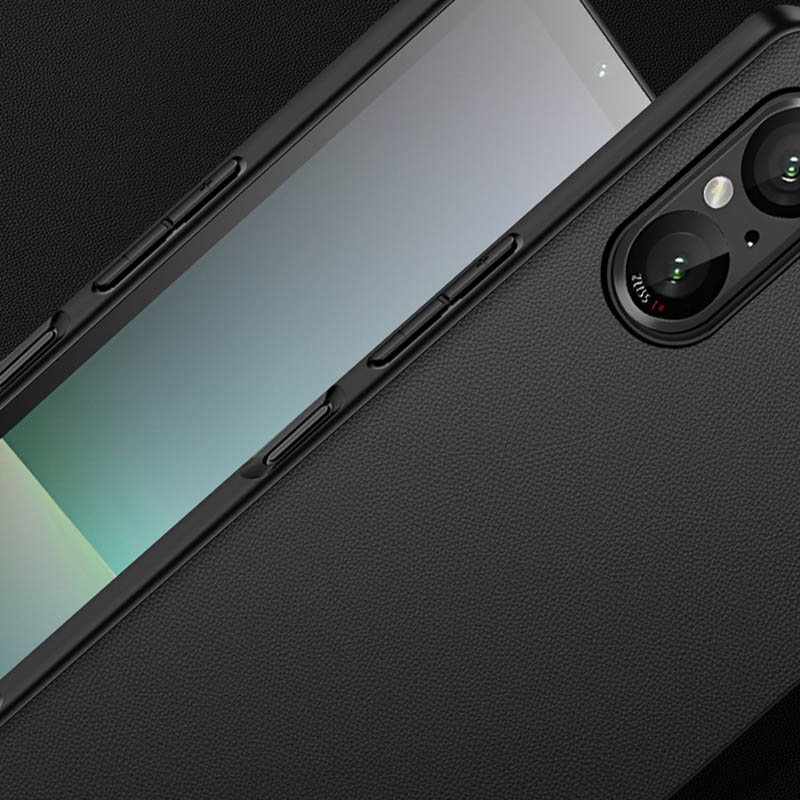 xperia1 ケース 手帳型 かわいい 