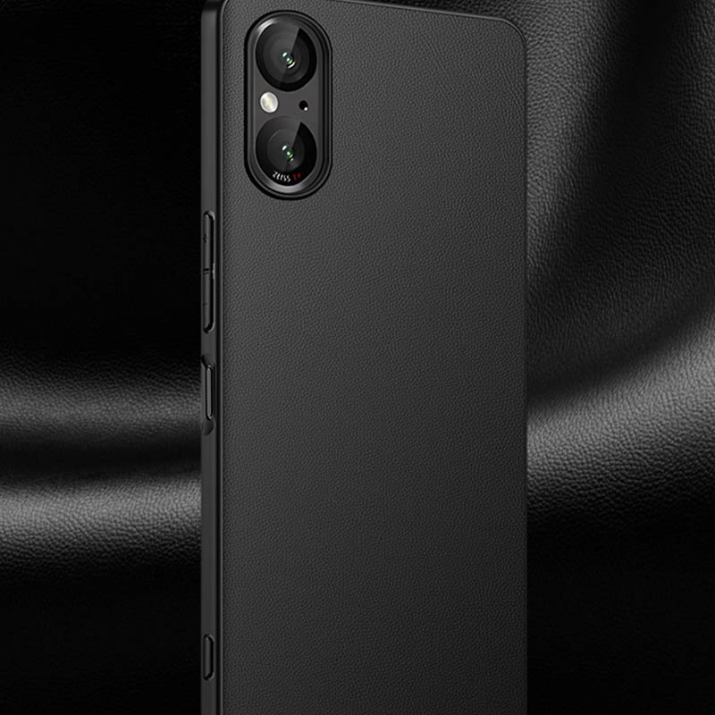 ソニーストア xperia 
